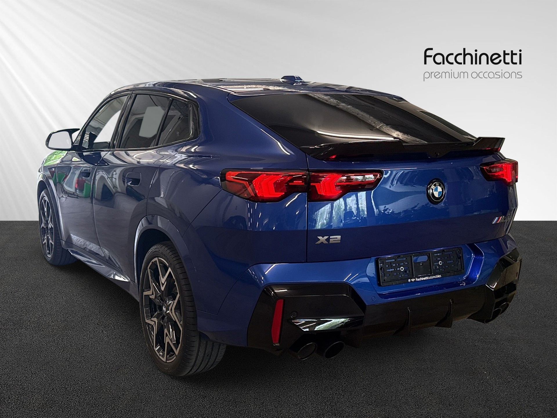 BMW X2 xDrive M35i M Sport Pro-showroom-element-2