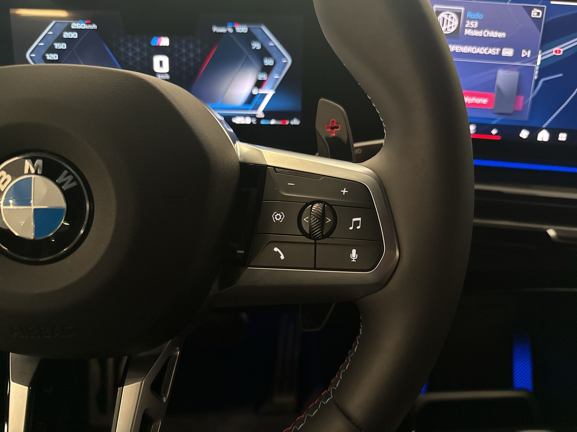 BMW X2 xDrive M35i M Sport Pro-image-15