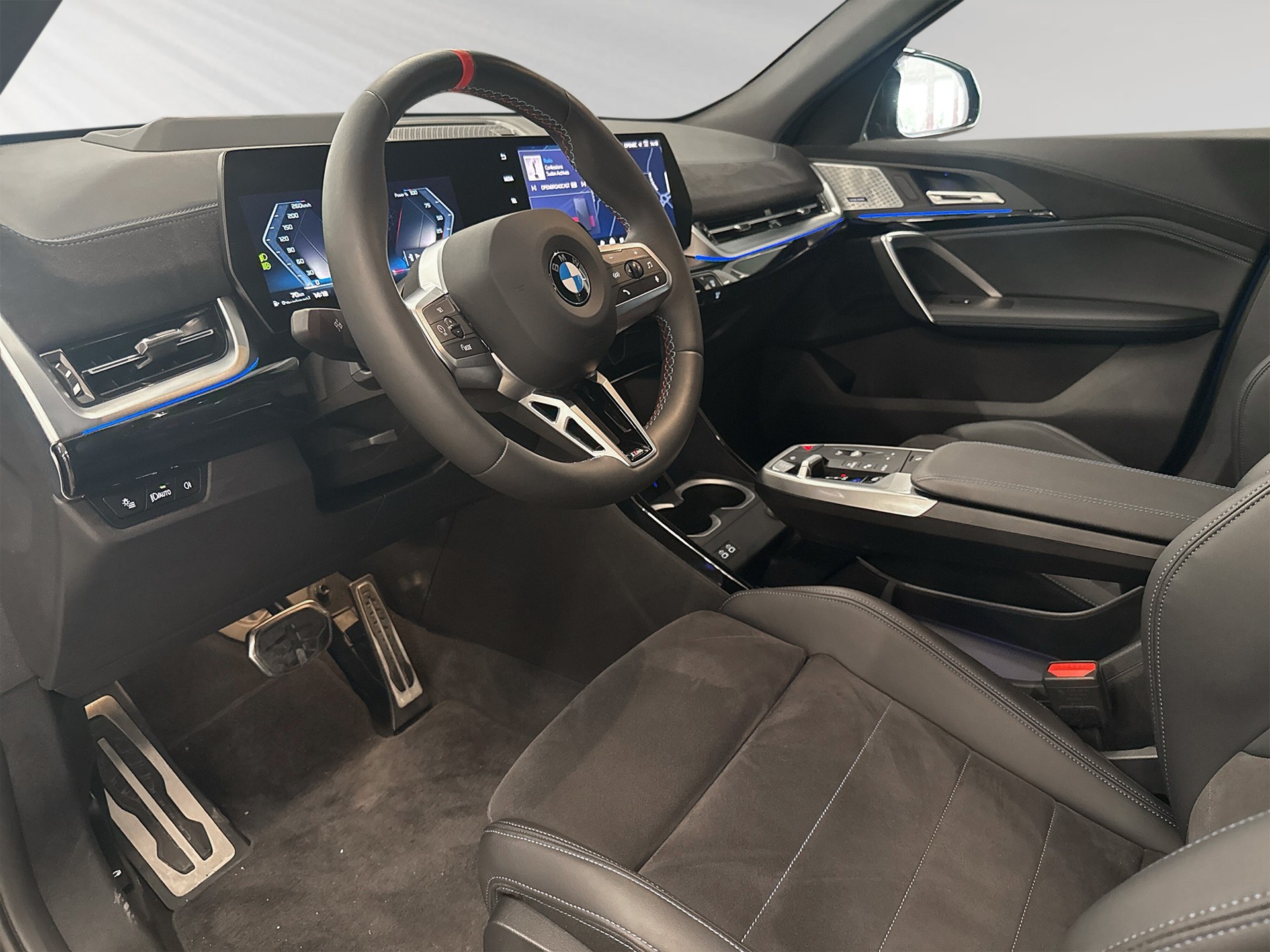 BMW X2 xDrive M35i M Sport Pro-showroom-element-3