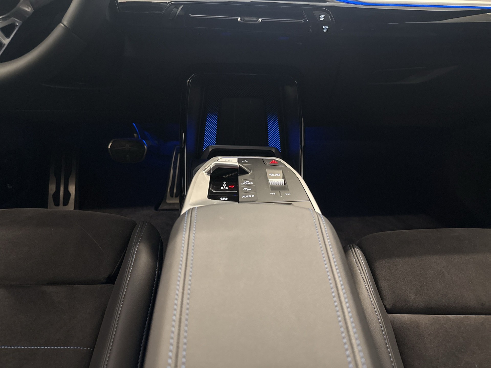 BMW X2 xDrive M35i M Sport Pro-image-12