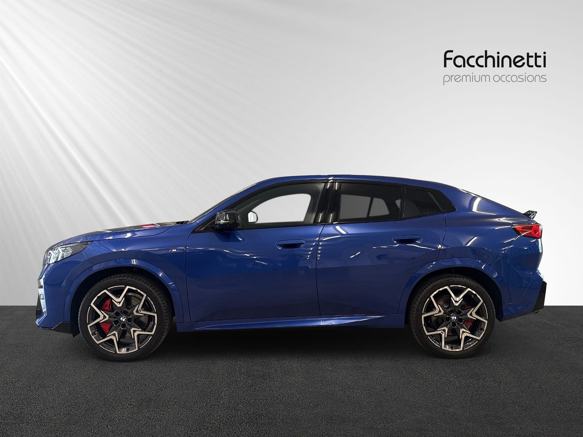 BMW X2 xDrive M35i M Sport Pro-showroom-element-1