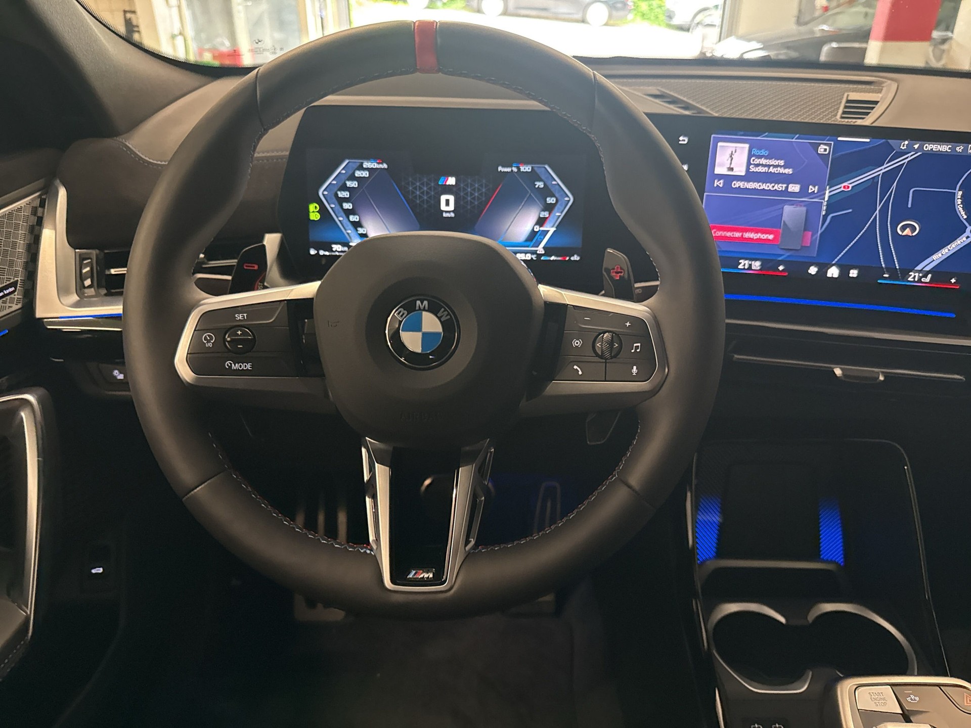 BMW X2 xDrive M35i M Sport Pro-image-11