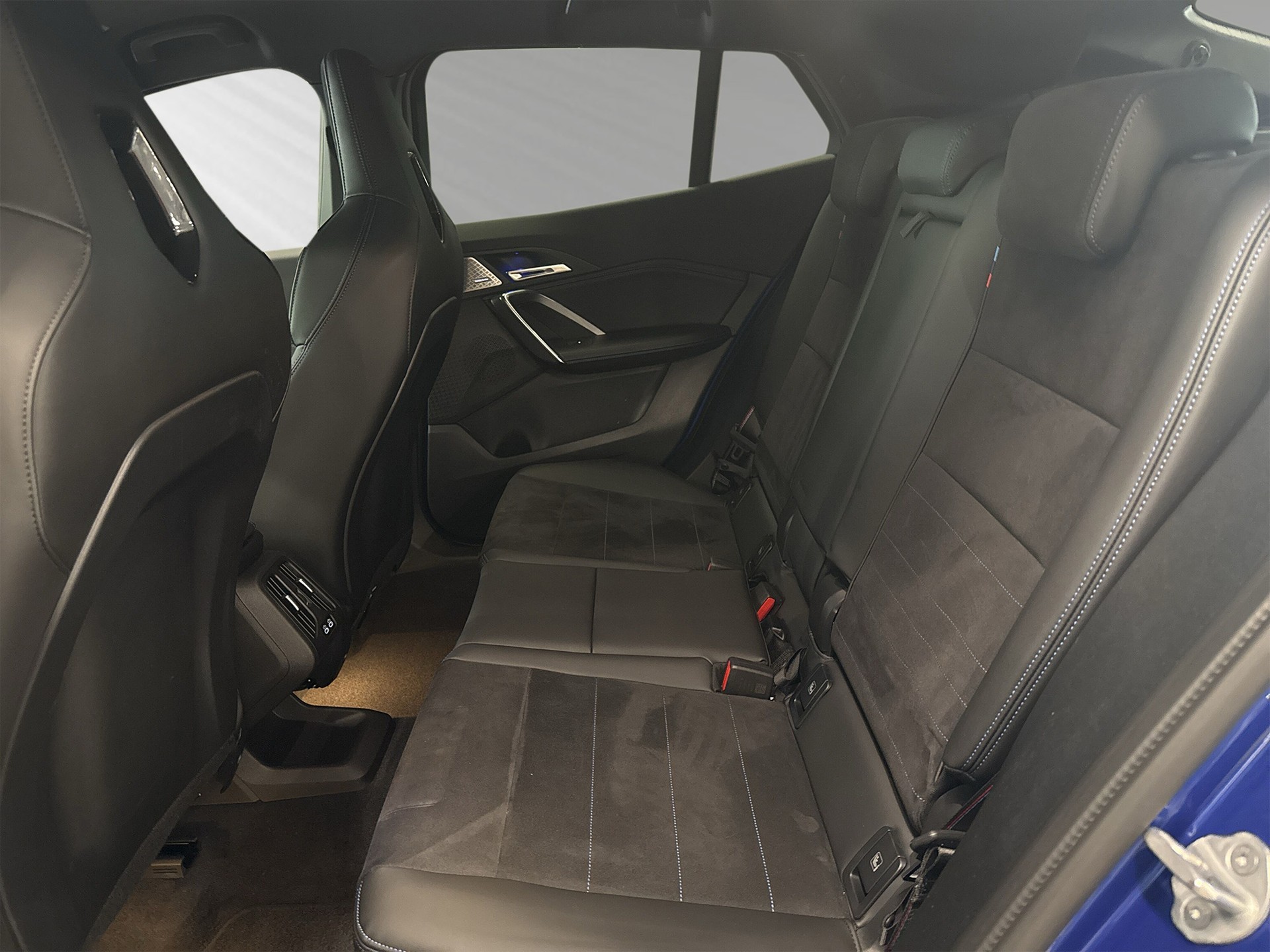 BMW X2 xDrive M35i M Sport Pro-image-6