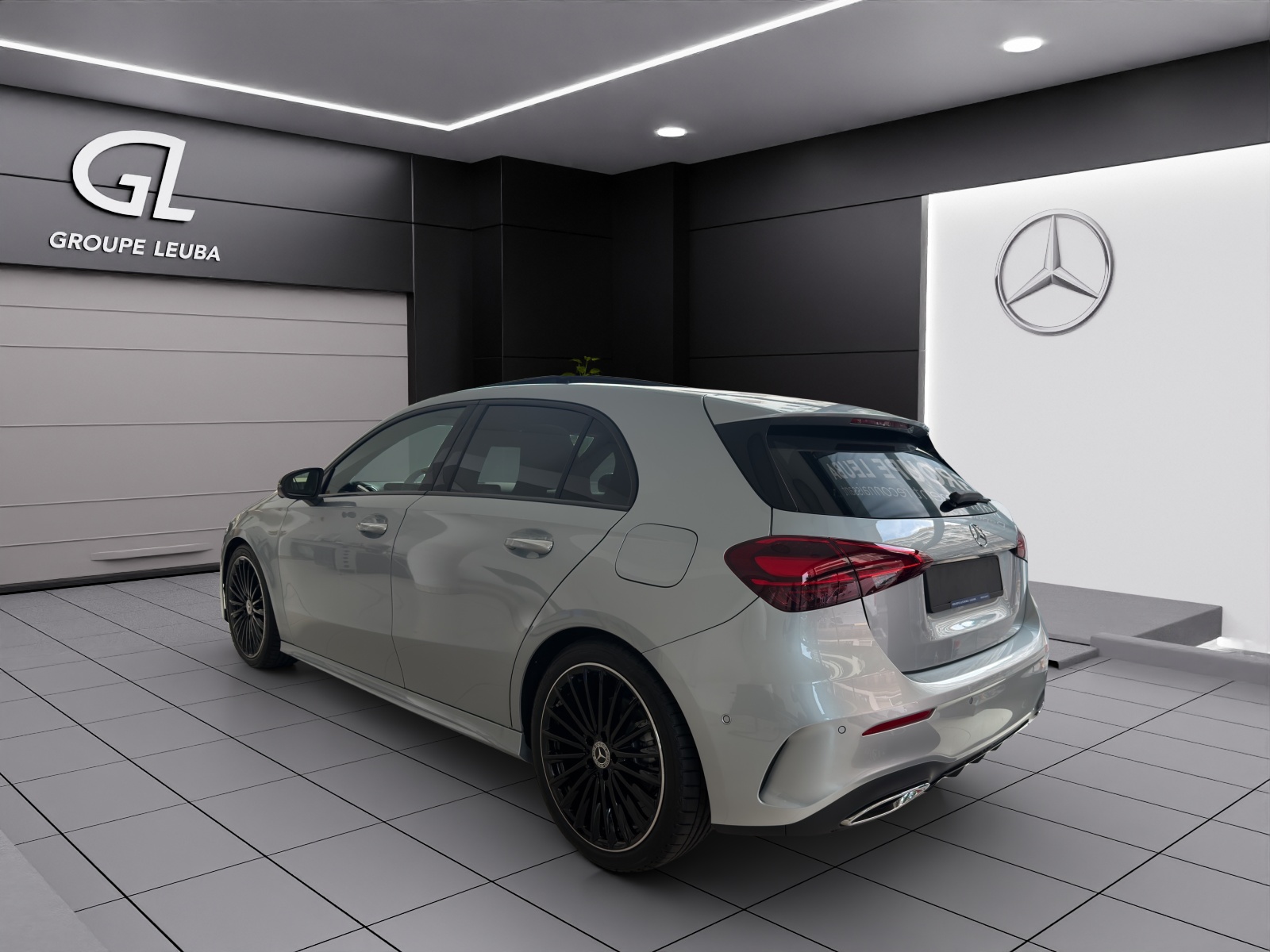 MERCEDES-BENZ A 250 4Matic 8G-DCT-showroom-element-2