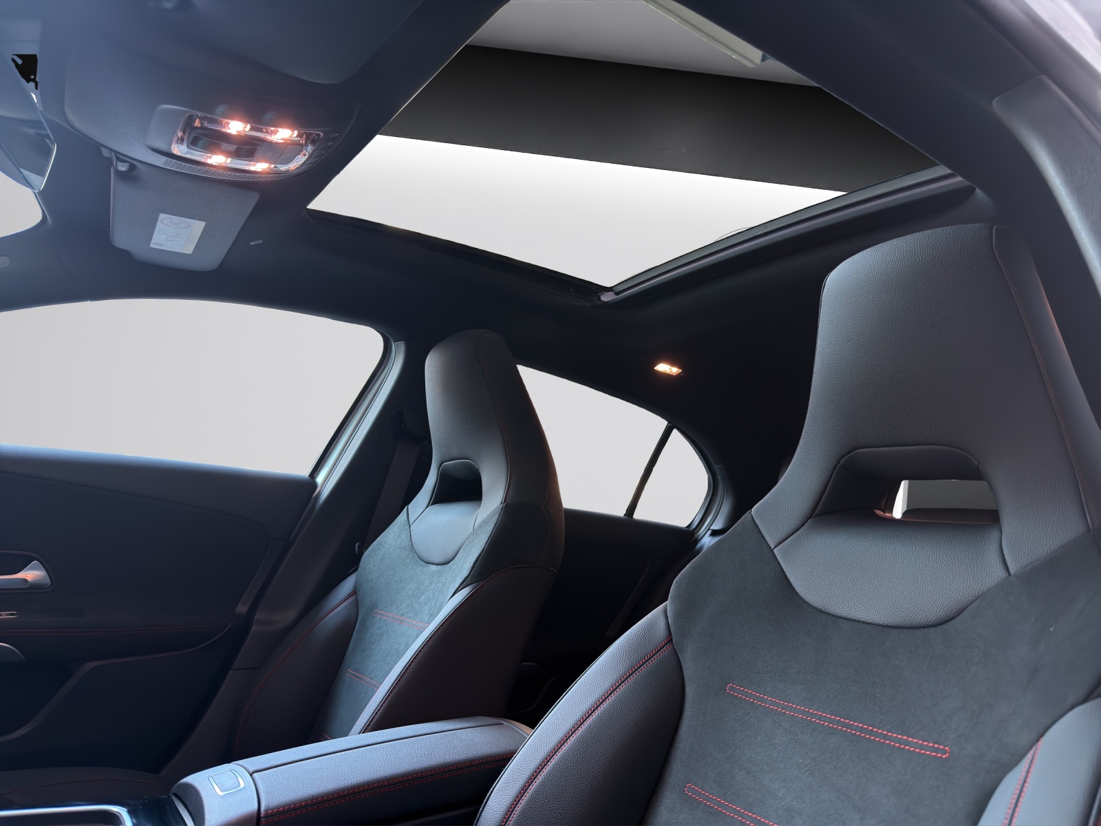 MERCEDES-BENZ A 250 4Matic 8G-DCT-image-8
