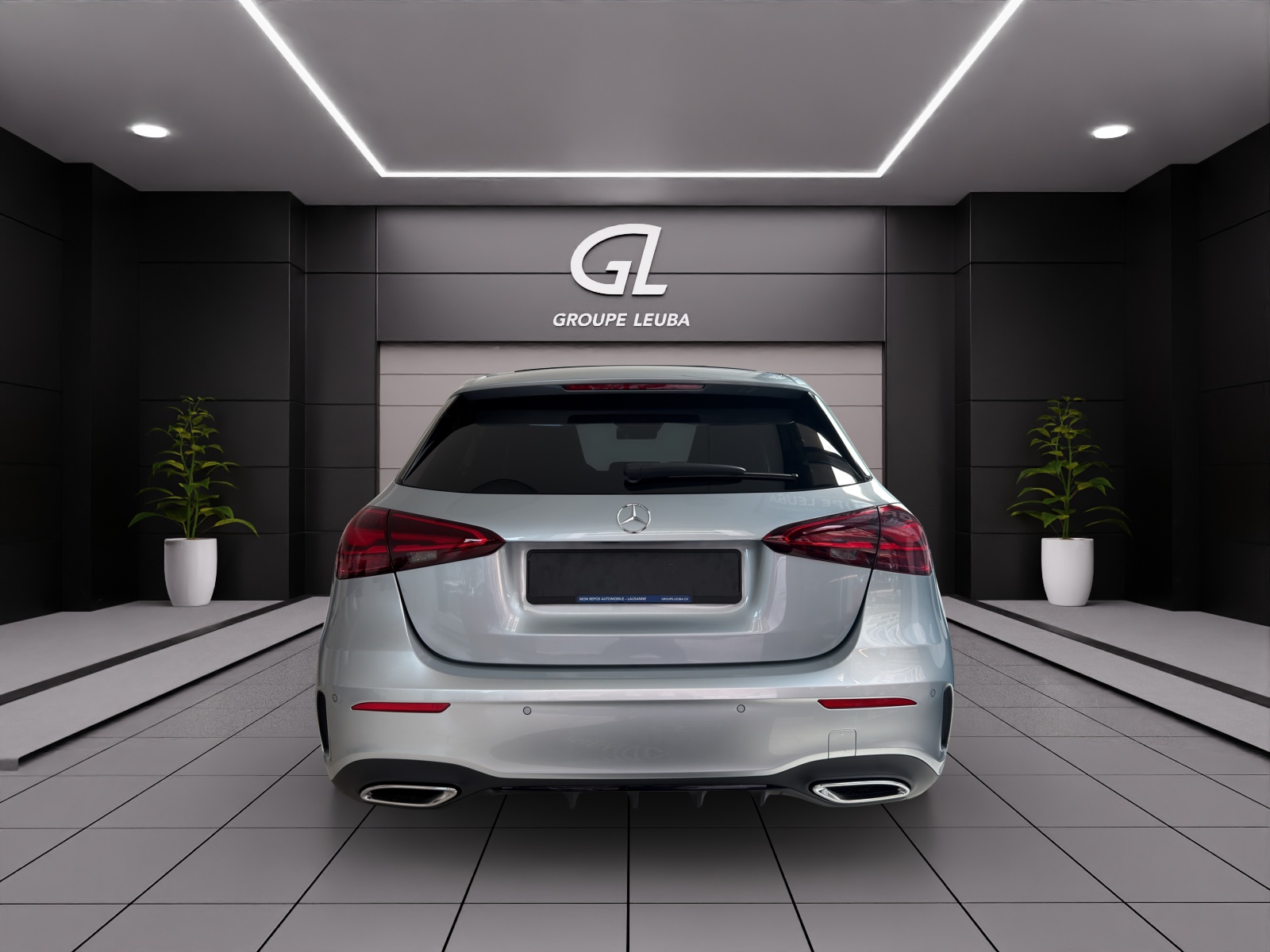 MERCEDES-BENZ A 250 4Matic 8G-DCT-showroom-element-3