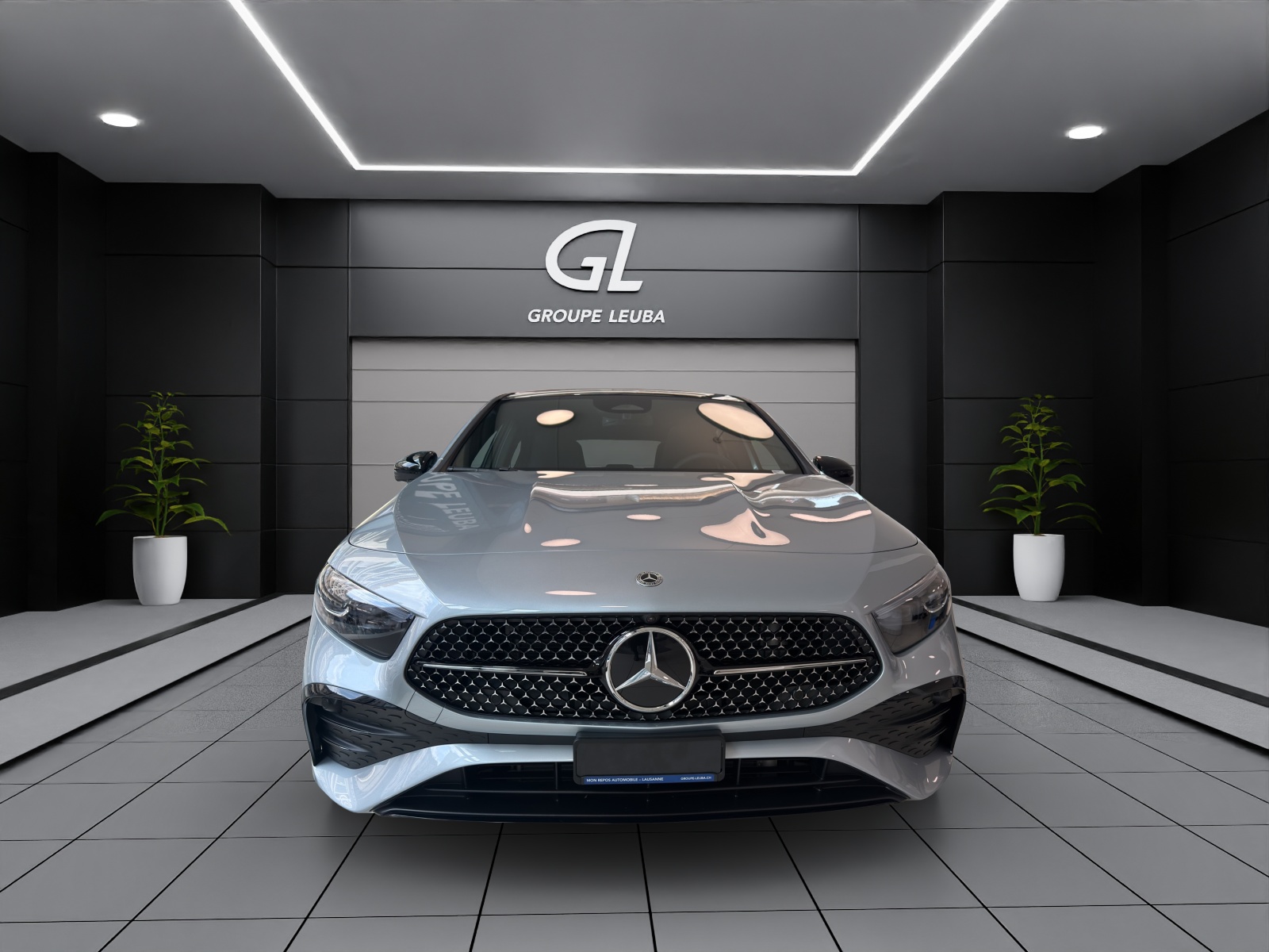 MERCEDES-BENZ A 250 4Matic 8G-DCT-showroom-element-1