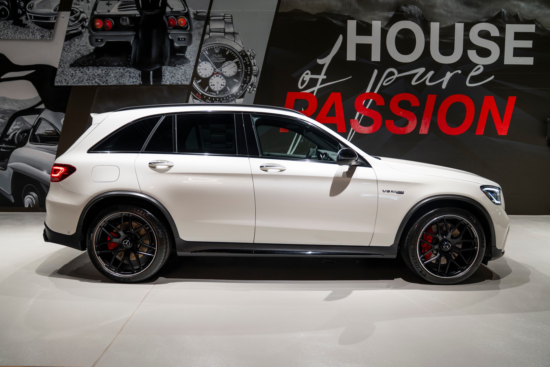 MERCEDES-BENZ GLC 63 S AMG 4Matic 9G-Tronic-showroom-element-2