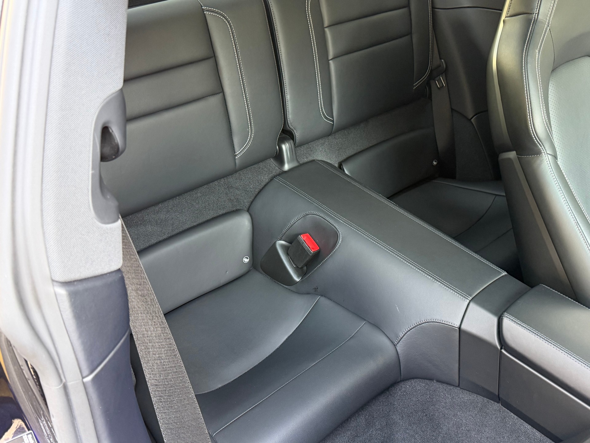 PORSCHE 911 CARRERA PDK-image-7