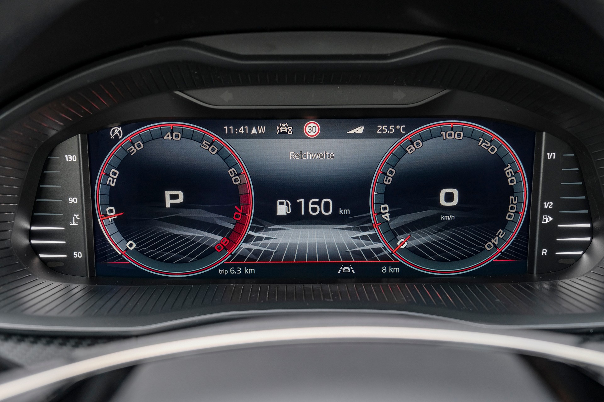 SKODA Scala 1.5 TSI Monte Carlo DSG-image-16