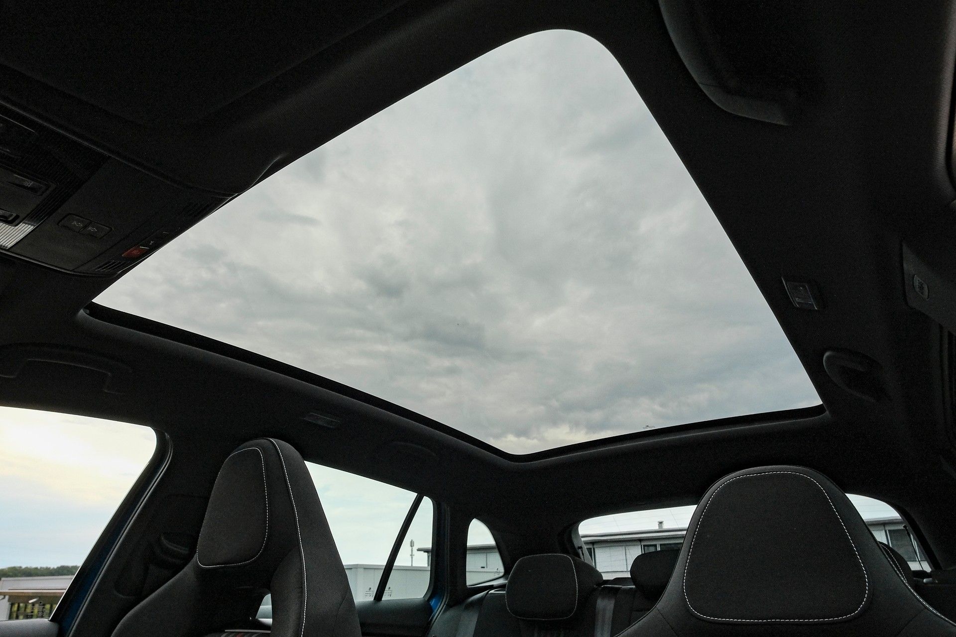 SKODA Scala 1.5 TSI Monte Carlo DSG-image-22
