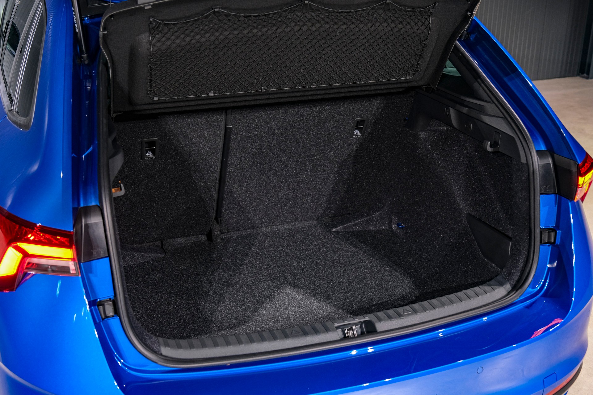 SKODA Scala 1.5 TSI Monte Carlo DSG-image-23
