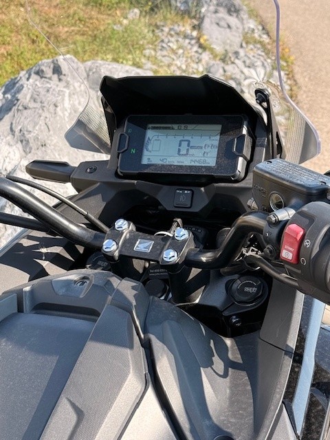 HONDA NC 750 X (35kW)-image-6