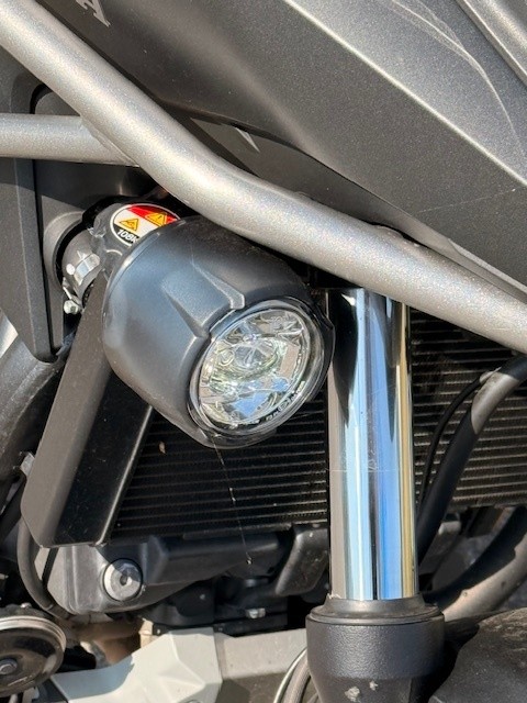 HONDA NC 750 X (35kW)-image-5