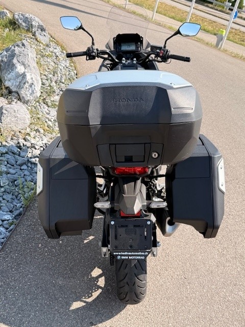 HONDA NC 750 X (35kW)-image-3