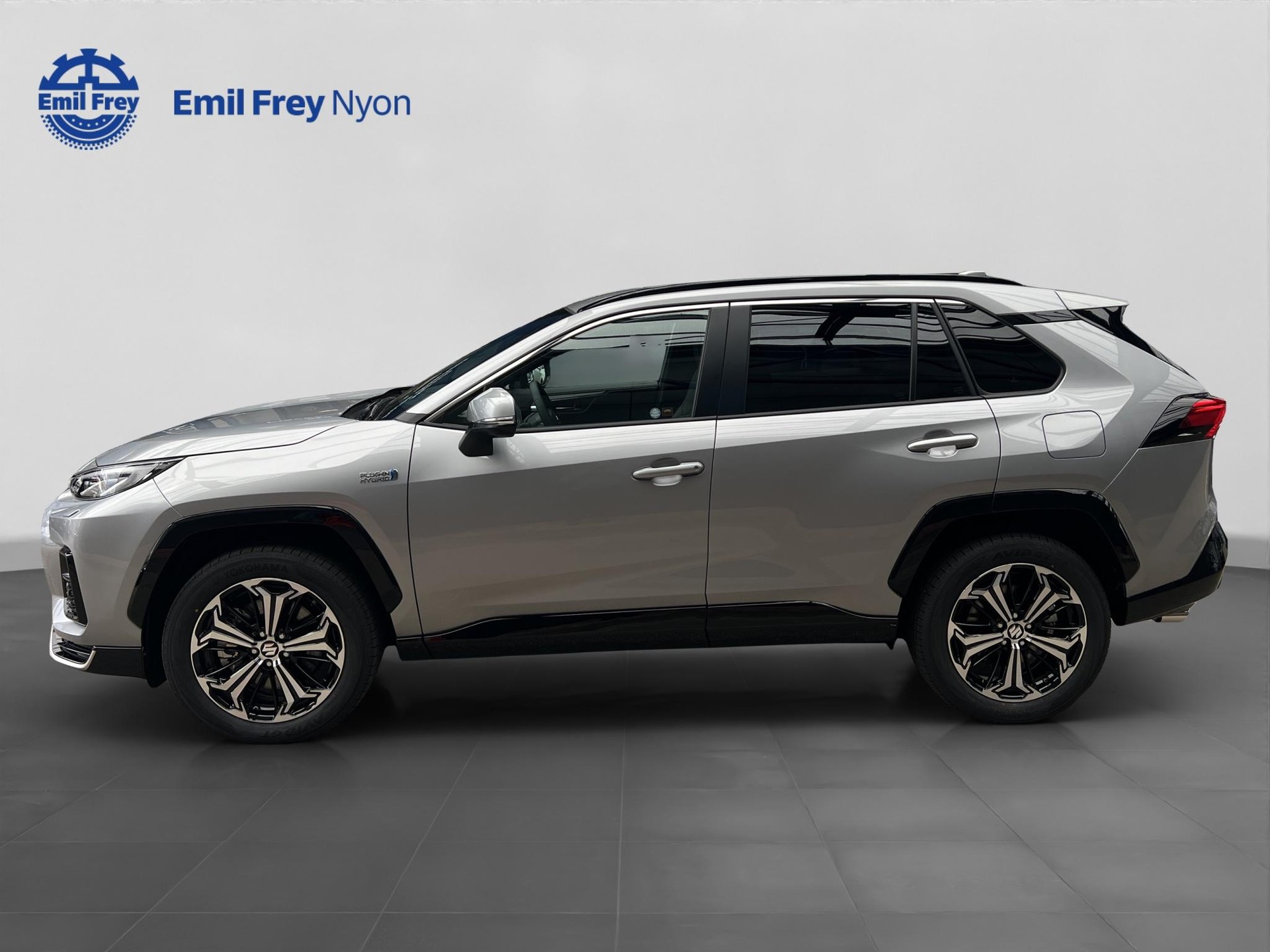 SUZUKI Across 2.5 PHEV Compact Top 4x4-showroom-element-2