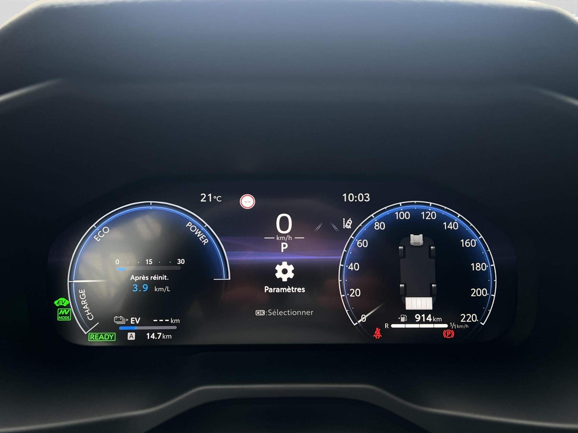 SUZUKI Across 2.5 PHEV Compact Top 4x4-showroom-element-3