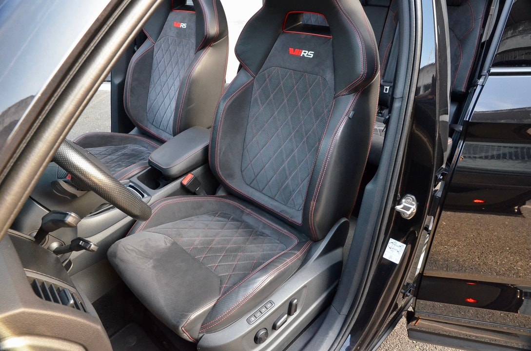 SKODA Kodiaq 2.0 Bi-TDI SCR RS 4x4 DSG-showroom-element-1