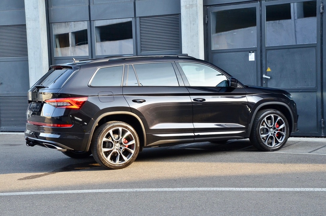 SKODA Kodiaq 2.0 Bi-TDI SCR RS 4x4 DSG-showroom-element-3