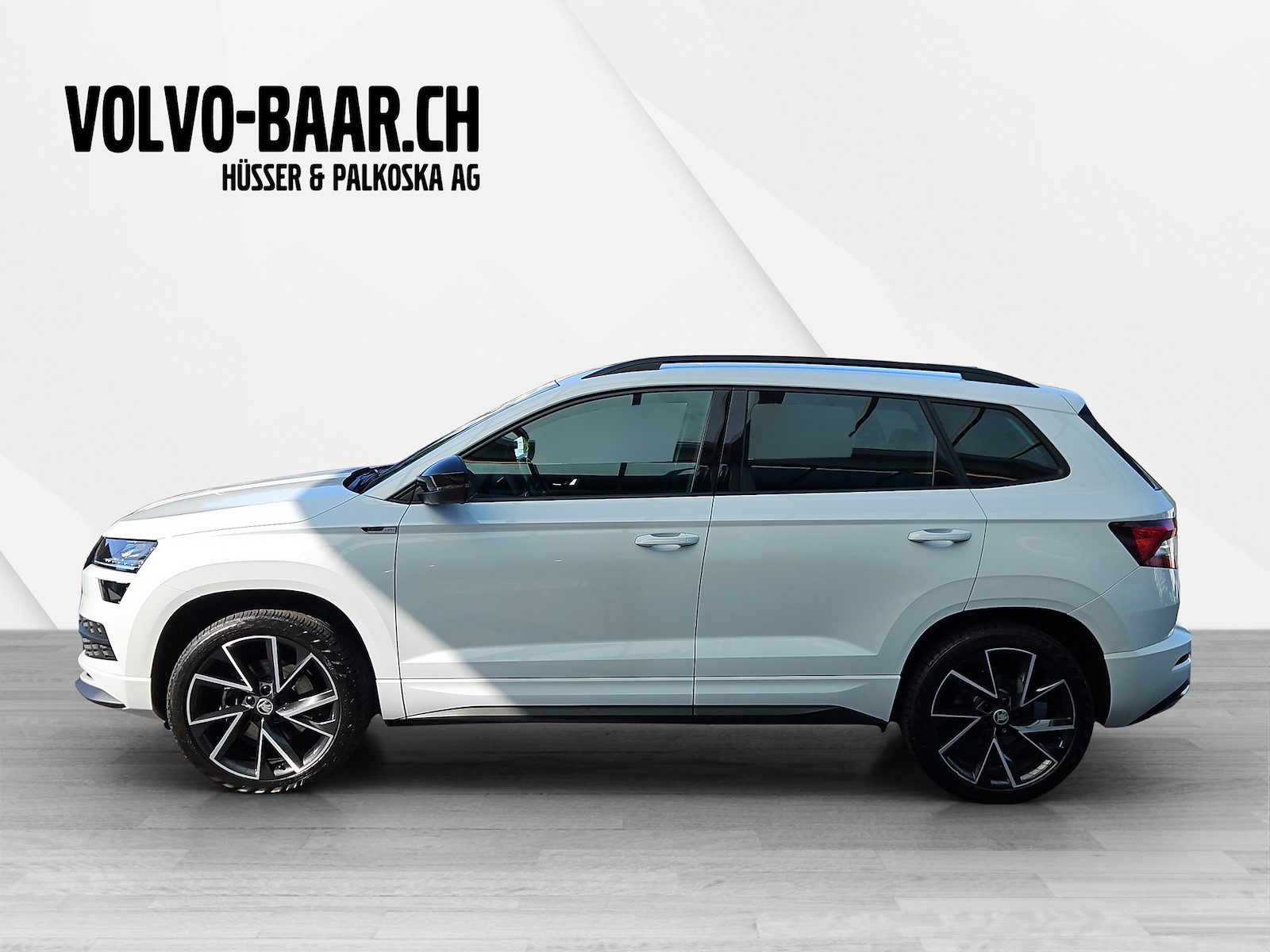 SKODA Karoq 2.0 TSI SportLine DSG 4x4-showroom-element-1