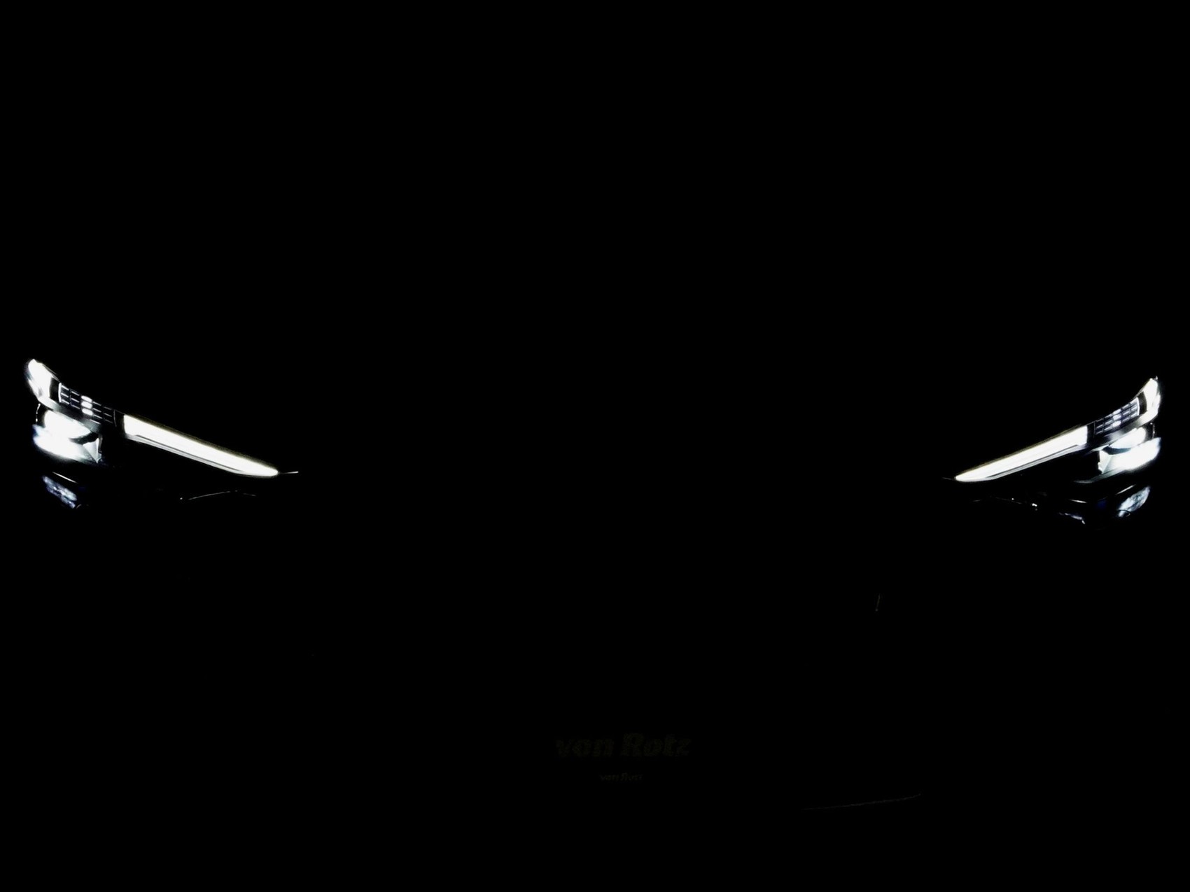 AUDI Q5 SUV 2.0 TDI S line quattro S-Tronic-image-8