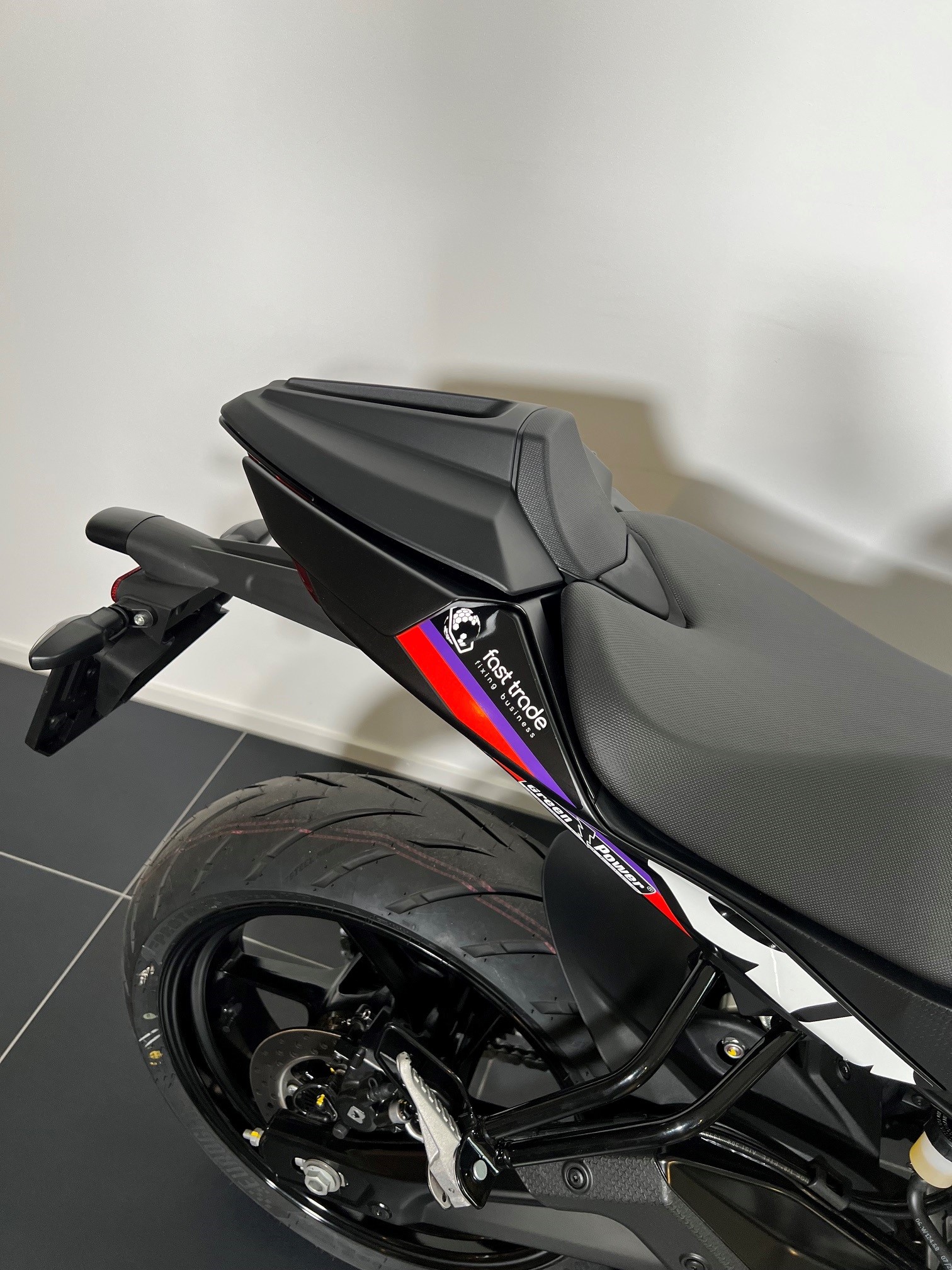 APRILIA RS 457 (35kW)-image-3