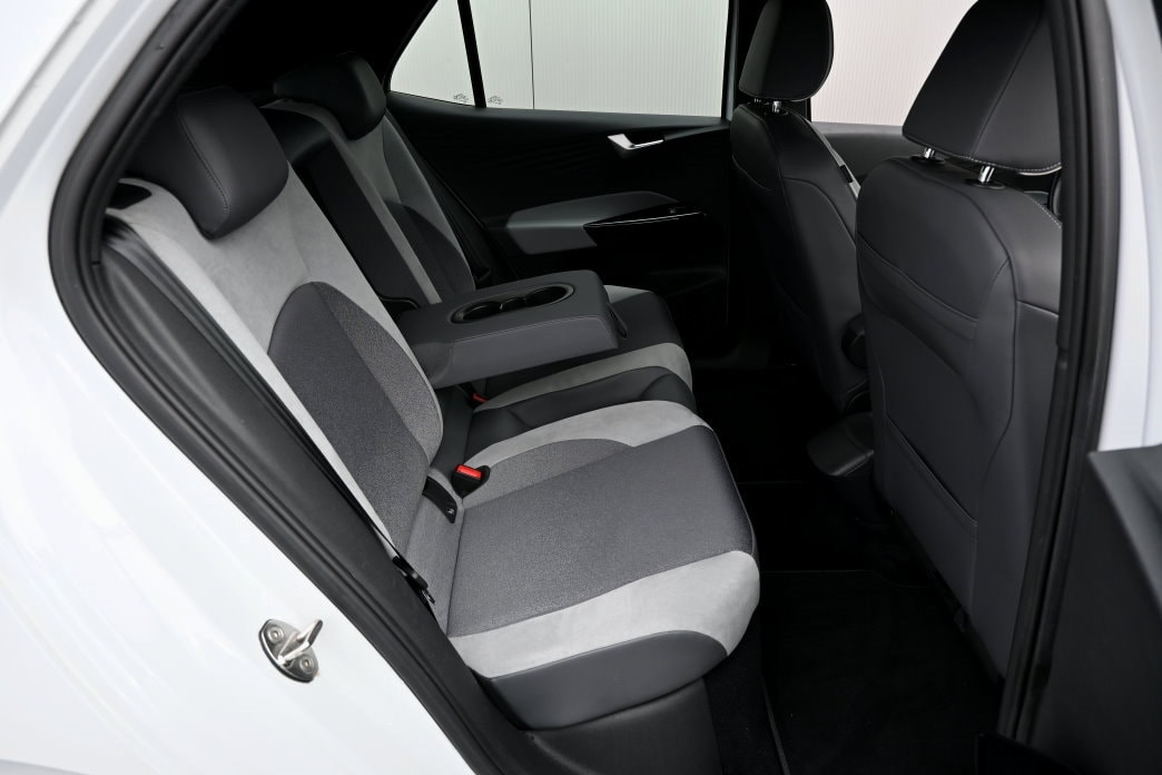 VW ID.3 Pro 58 kWh Business-image-7
