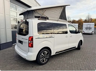 PÖSSL 180 Ps (2024)-image-2