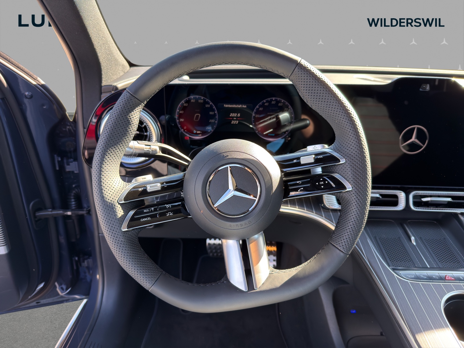 MERCEDES-BENZ GLC 400 4MATIC 94 kWh EQ-image-8