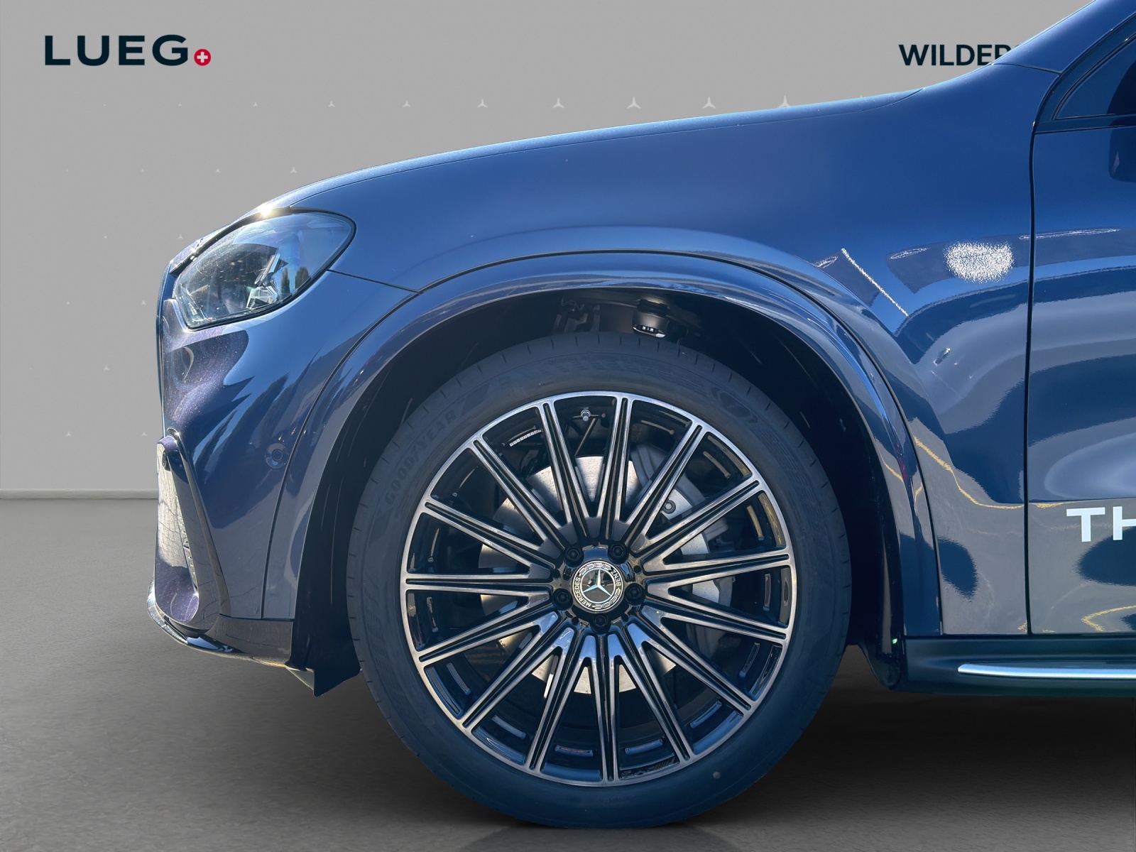 MERCEDES-BENZ GLC 400 4MATIC 94 kWh EQ-image-5