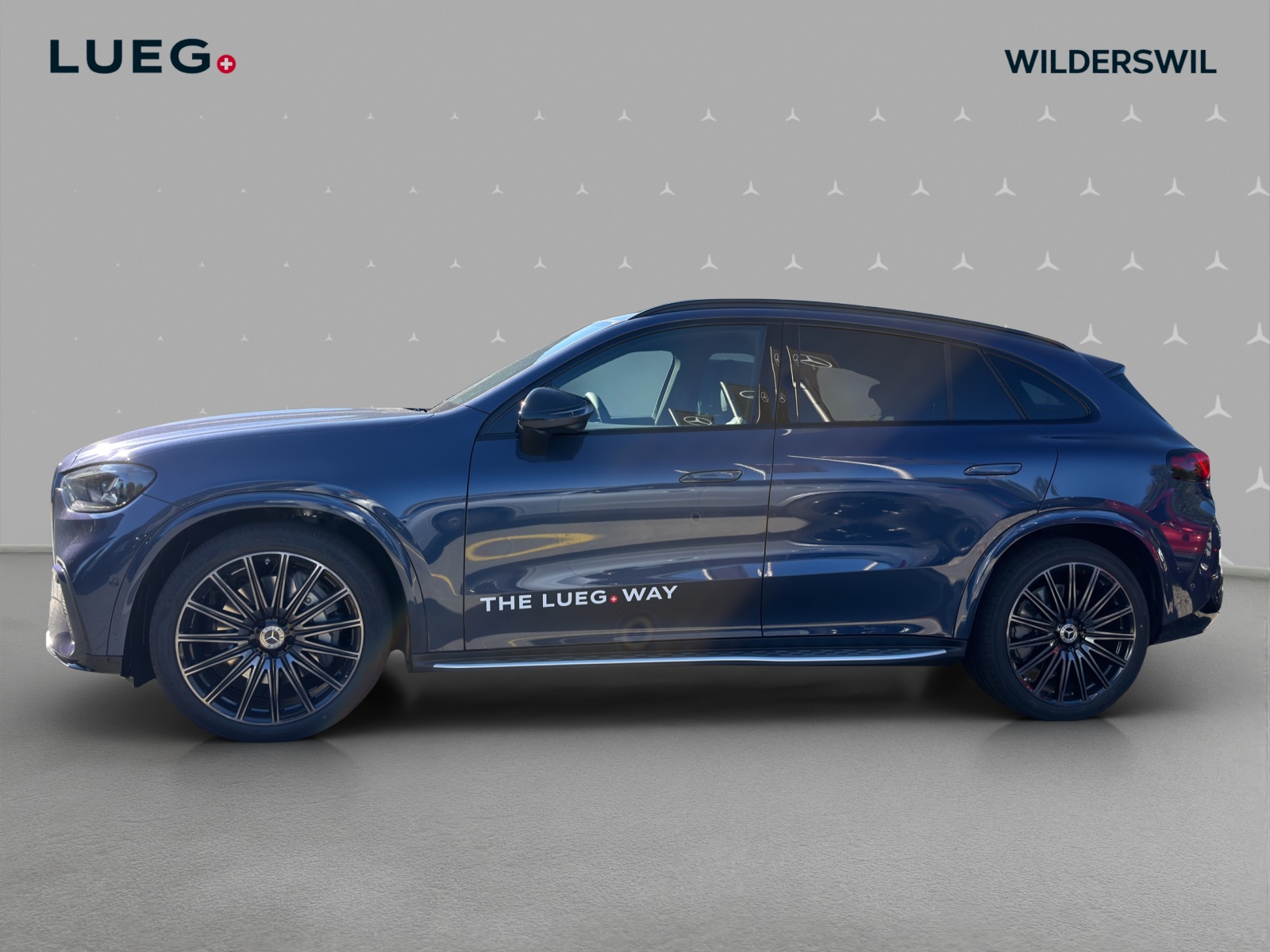 MERCEDES-BENZ GLC 400 4MATIC 94 kWh EQ-image-1