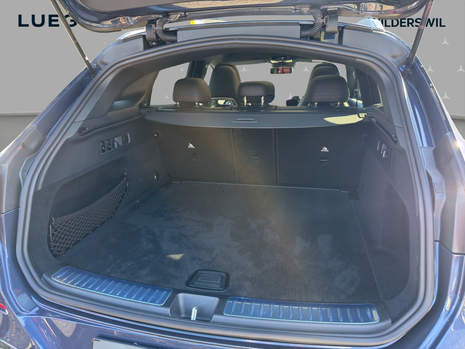MERCEDES-BENZ GLC 400 4MATIC 94 kWh EQ-image-12