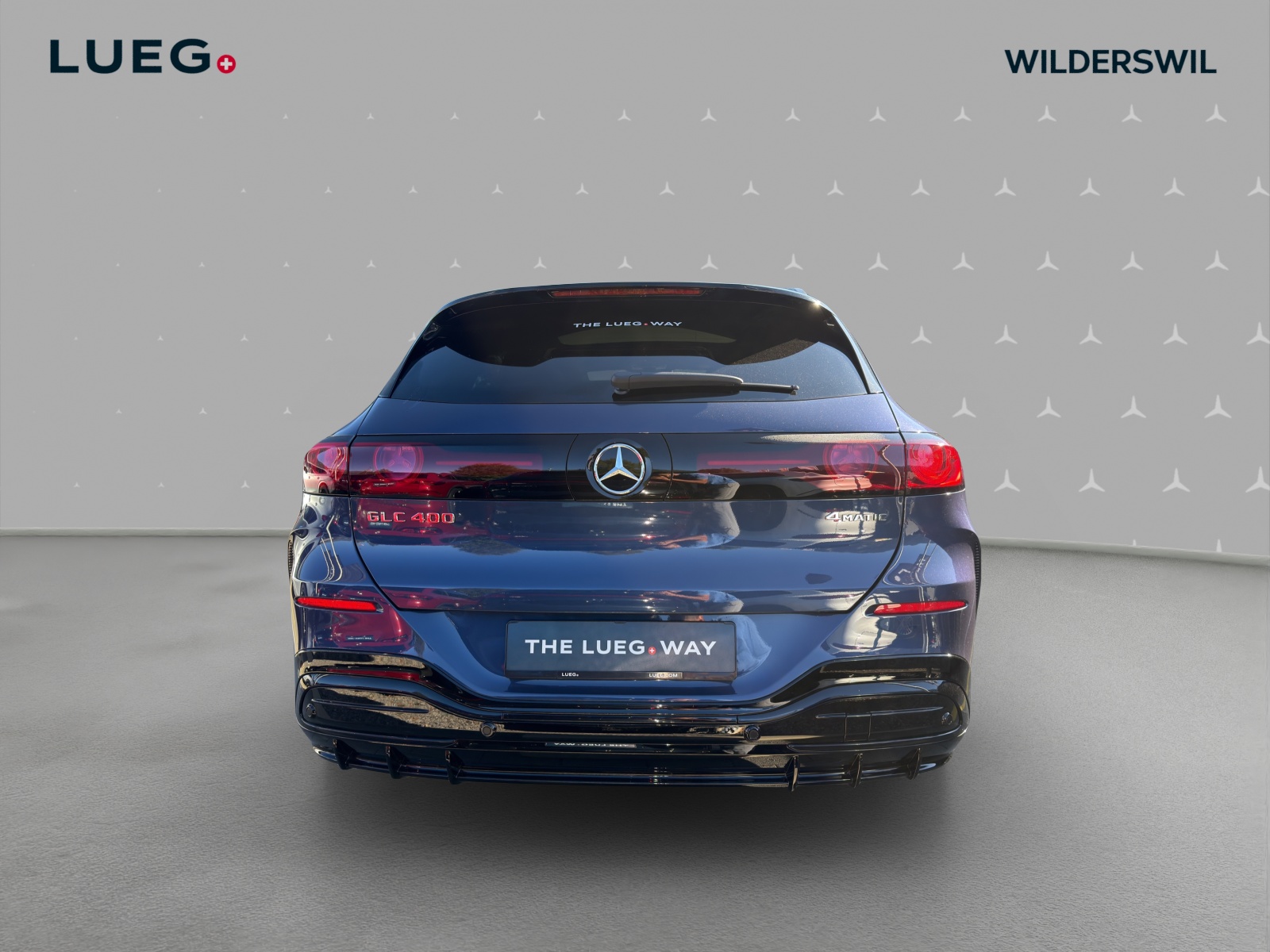 MERCEDES-BENZ GLC 400 4MATIC 94 kWh EQ-image-3