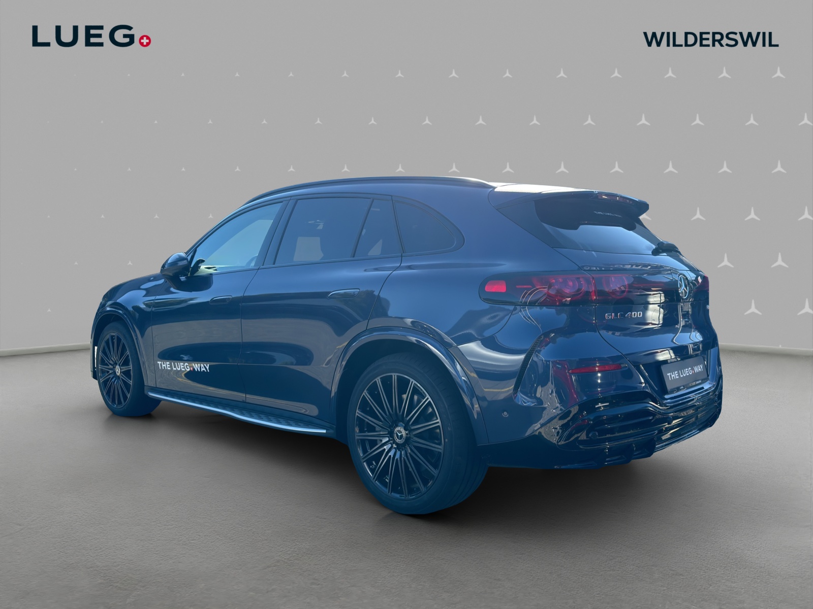 MERCEDES-BENZ GLC 400 4MATIC 94 kWh EQ-image-2