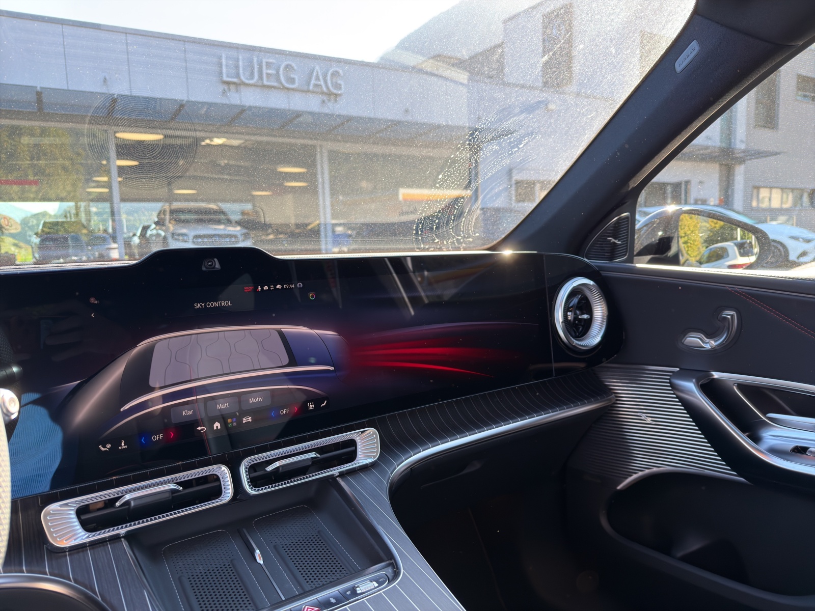 MERCEDES-BENZ GLC 400 4MATIC 94 kWh EQ-image-9