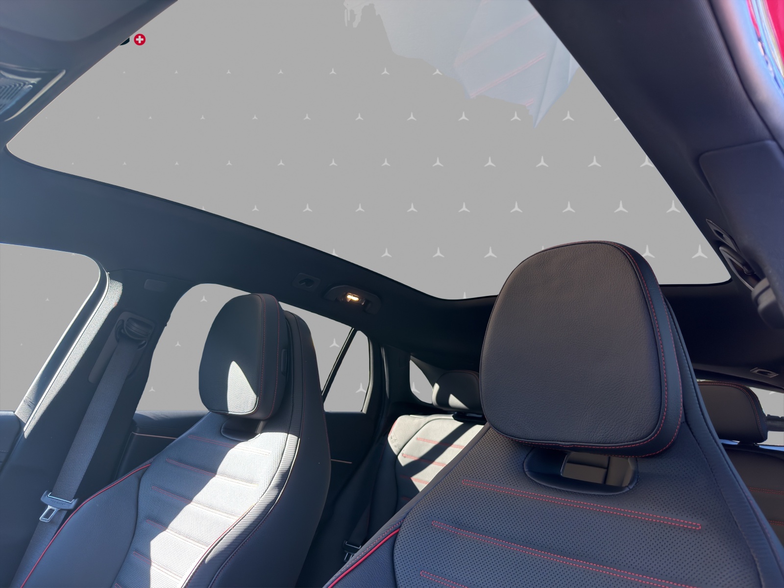 MERCEDES-BENZ GLC 400 4MATIC 94 kWh EQ-image-7