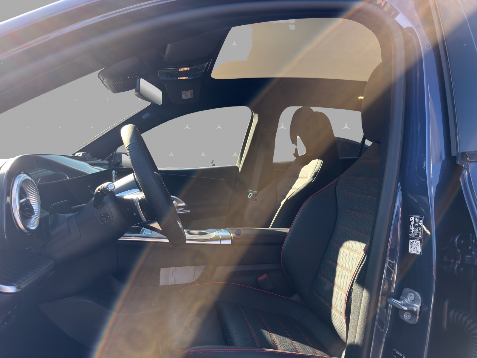 MERCEDES-BENZ GLC 400 4MATIC 94 kWh EQ-image-6