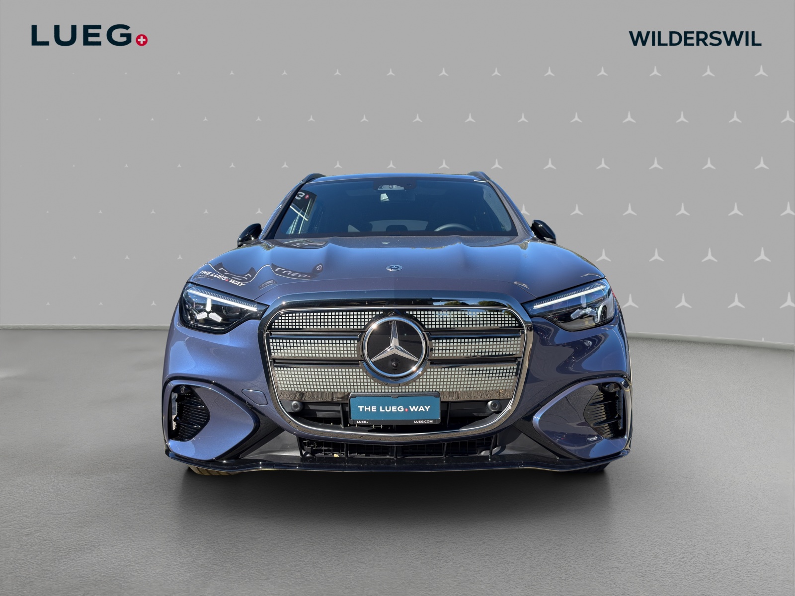 MERCEDES-BENZ GLC 400 4MATIC 94 kWh EQ-image-4