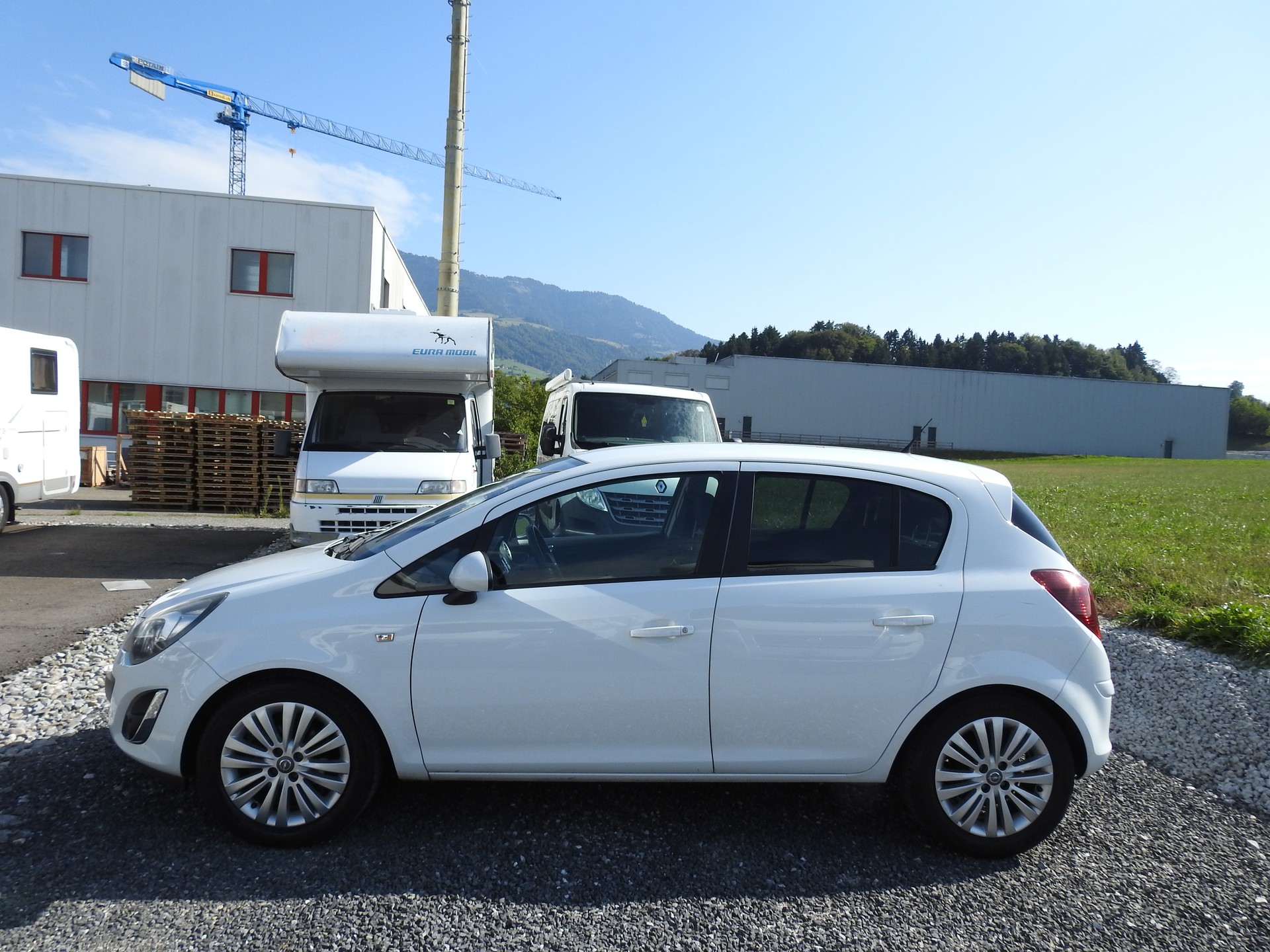 OPEL Corsa 1.4 TP Sport-showroom-element-2