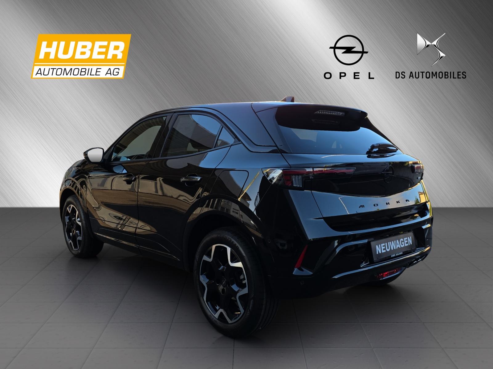 OPEL Mokka 1.2 T 145 HEV GS WoW-showroom-element-2