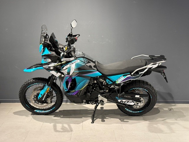 CF MOTO 1000MT-X-showroom-element-3