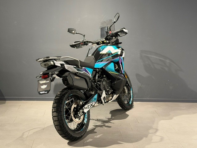 CF MOTO 1000MT-X-image-5