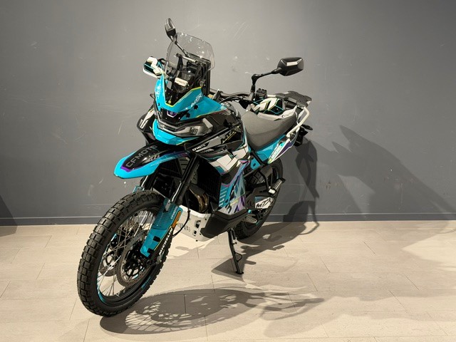CF MOTO 1000MT-X-showroom-element-2