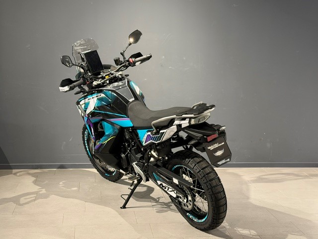 CF MOTO 1000MT-X-image-4