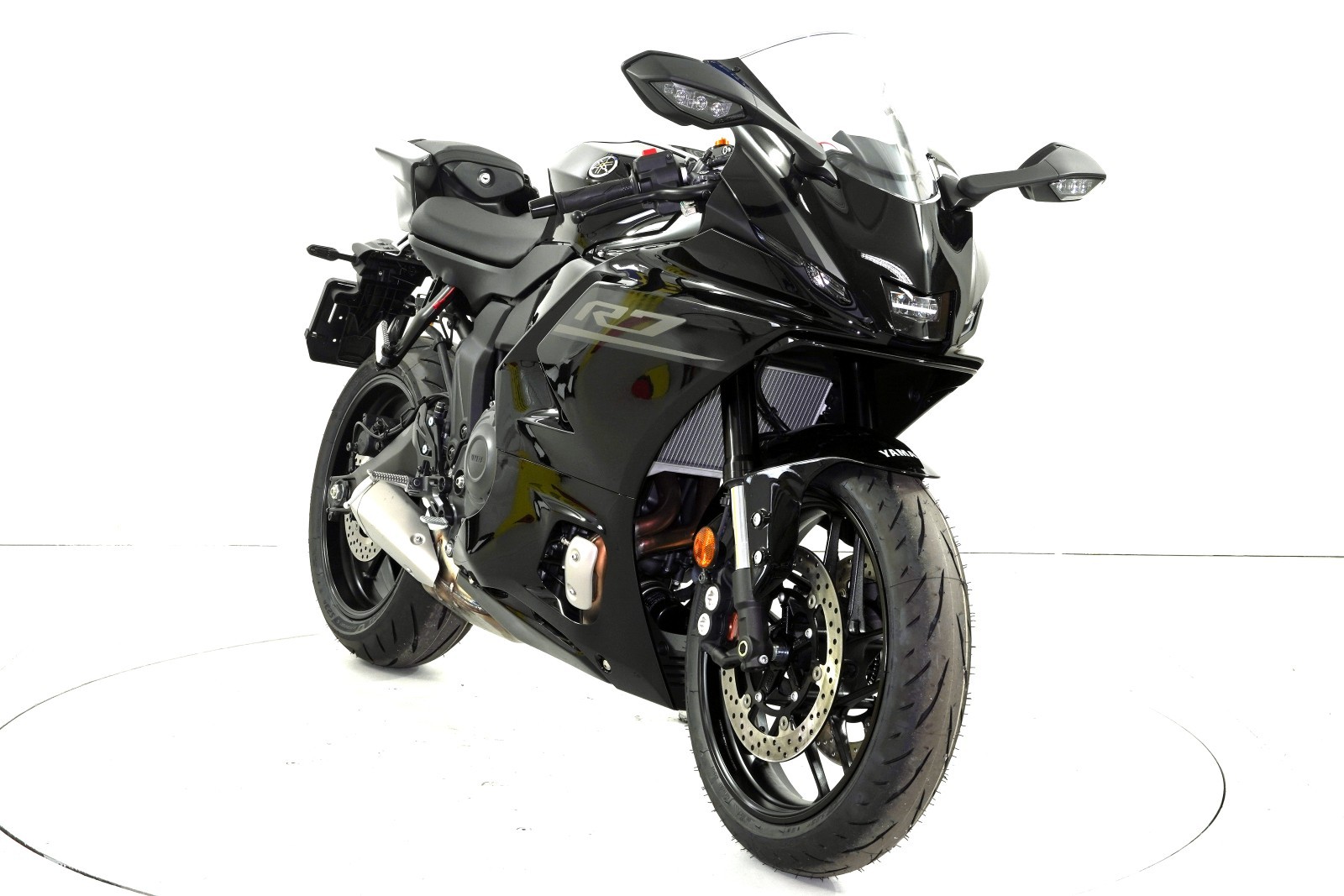 YAMAHA R7 ABS-image-1