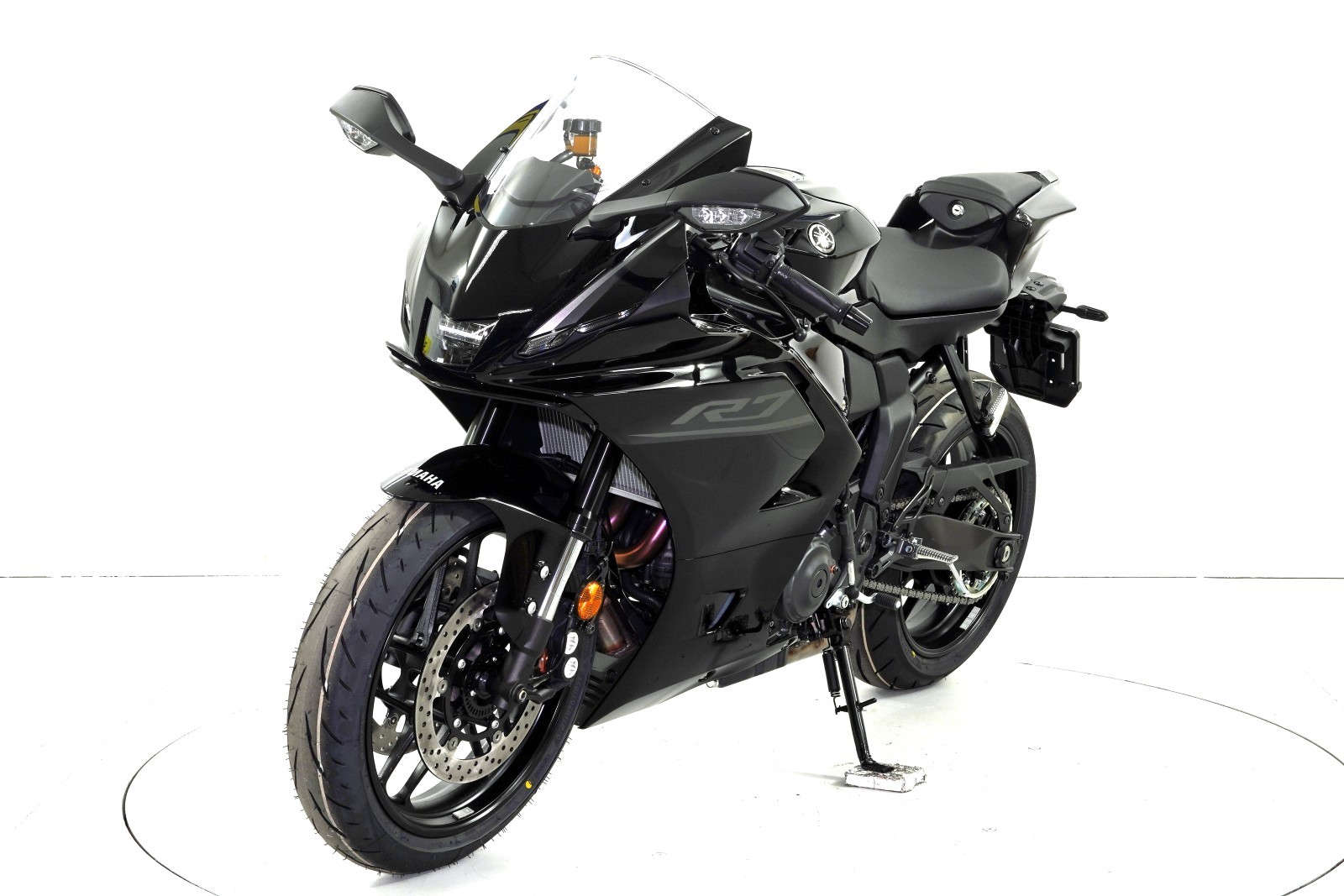 YAMAHA R7 ABS-image-2