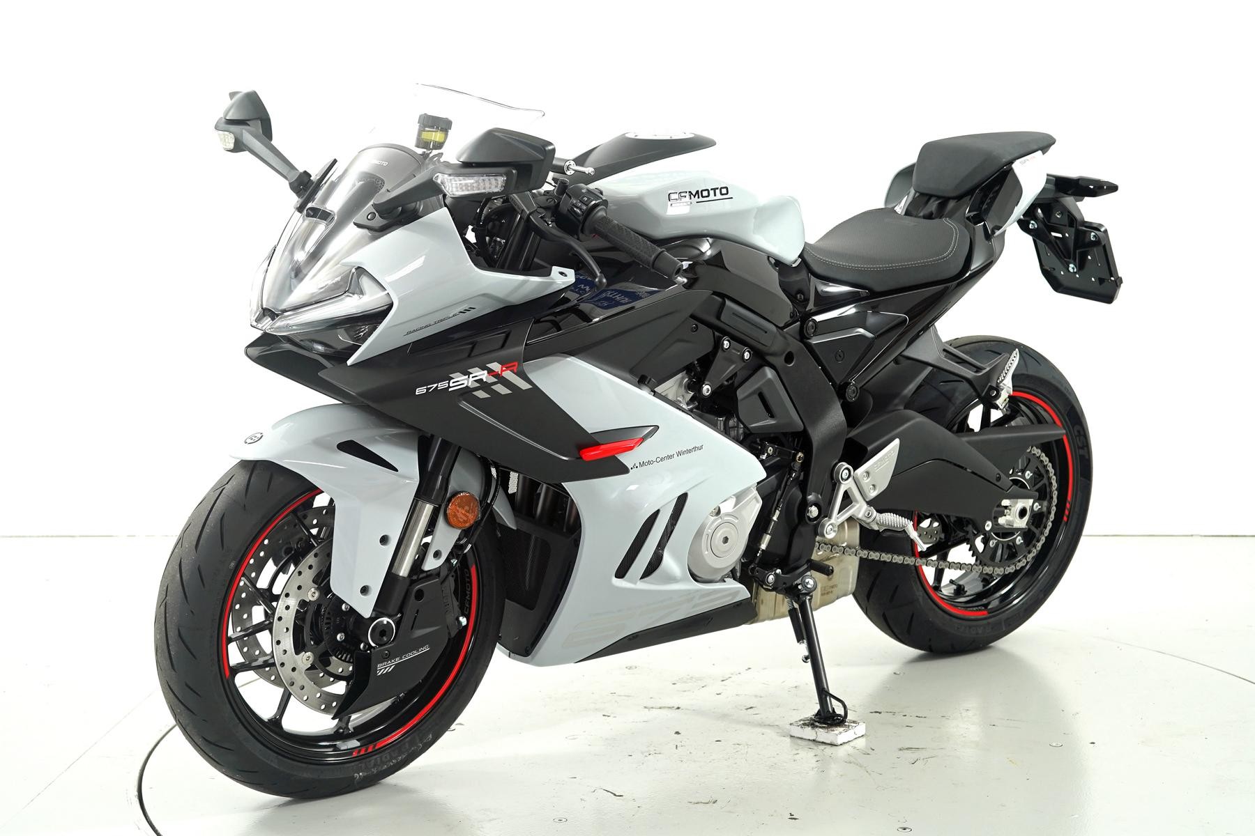 CF MOTO 675 SR-R ABS-image-2
