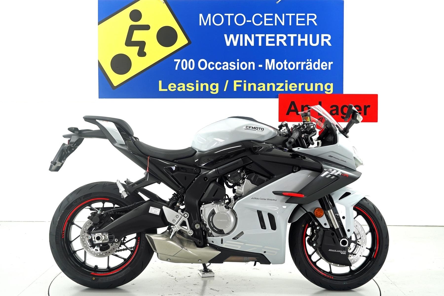 CF MOTO 675 SR-R ABS-image-0