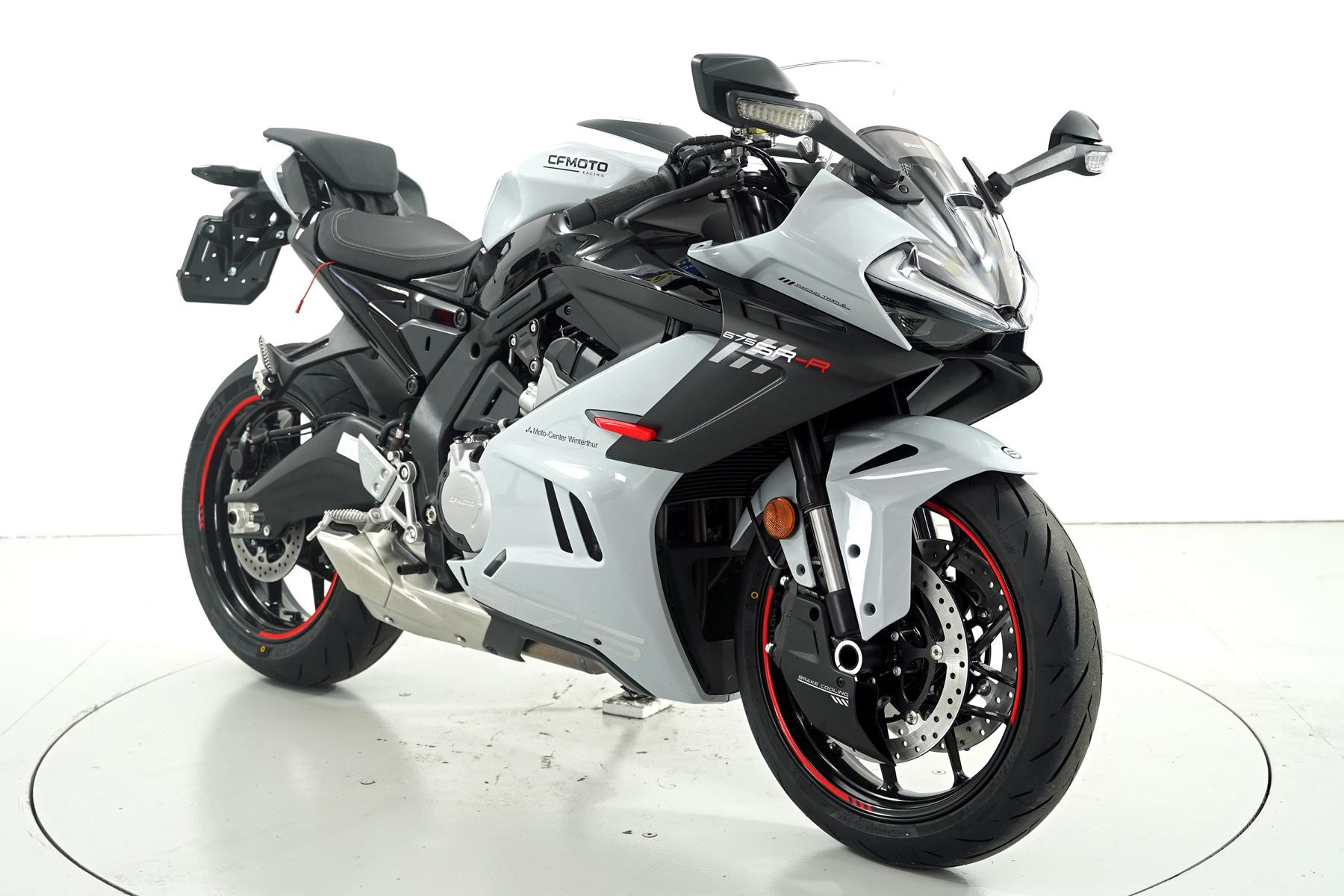 CF MOTO 675 SR-R ABS-image-1