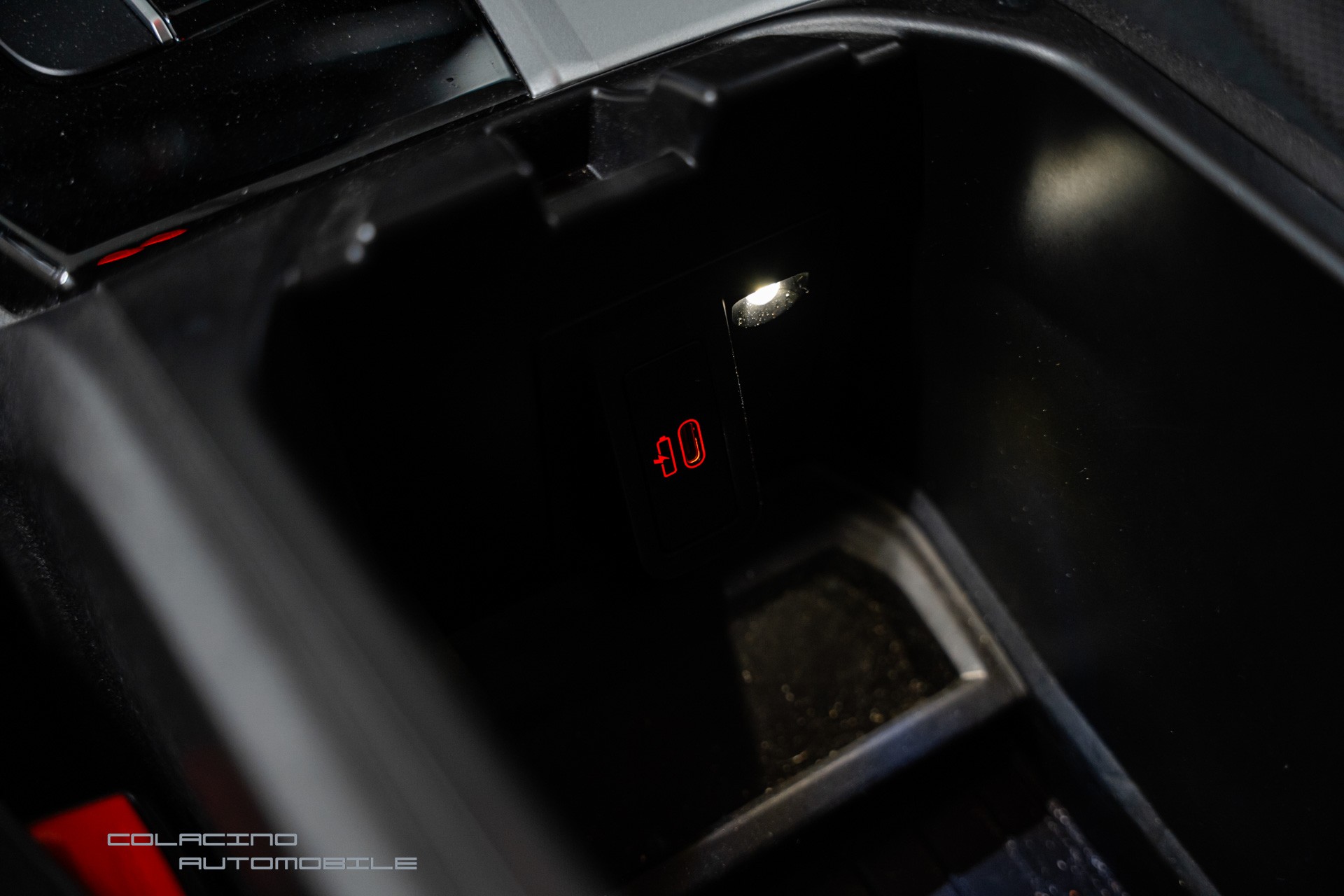 BMW X3 xDrive 20d Individual xLine Steptronic-image-24